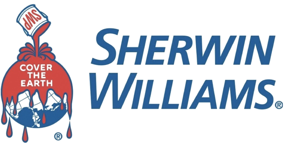 Sherwin Williams