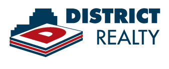 District Realty