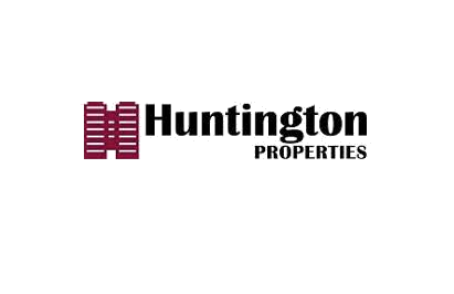Huntington Properties