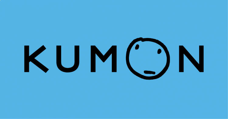 Kumon